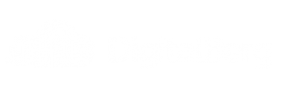 digitalberg.com