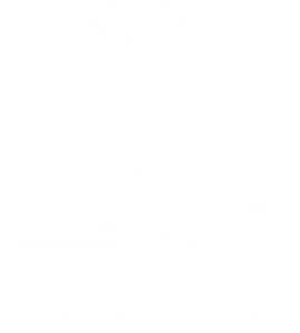Amazon Lightsail VPS cloud server hosting infrastructure