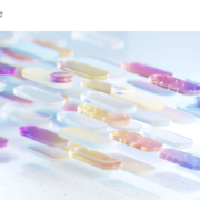 Optimise AI app performance and budget with a single-cloud strategy on Azure