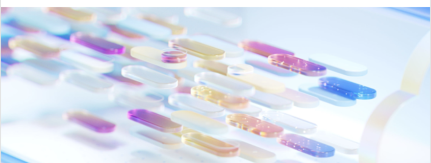 Optimise AI app performance and budget with a single-cloud strategy on Azure