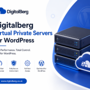 Virtual Private Server