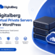 Virtual Private Server