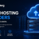 Cloud Hosting Providers