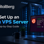 Set Up an Ubuntu VPS Server