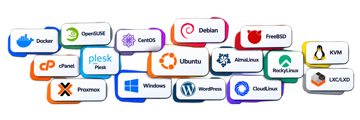 windows vps hosting