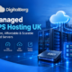 Managed VPS Hosting
