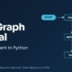 LangGraph tutorial AI agent workflow deployed on a VPS
