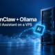 OpenClaw and Ollama VPS guide