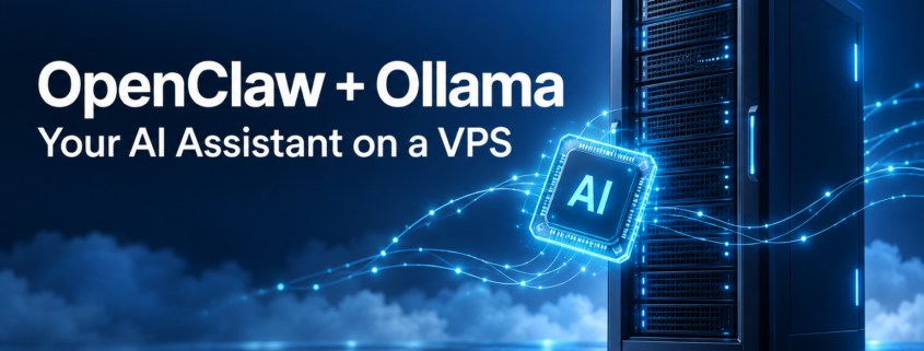 OpenClaw and Ollama VPS guide