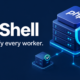 PHP2Shell: Affected PHP Versions, Fixes and Security Checklist