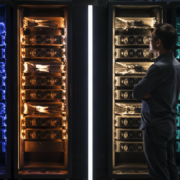 AI VPS vs GPU Dedicated Server: Which Is Best in 2026?