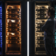 AI VPS vs GPU Dedicated Server: Which Is Best in 2026?