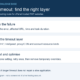 Three steps to diagnose a cPanel request timeout: identify the failure, check the responsible layer, then test and optimise.