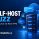 install Buzz on a VPS